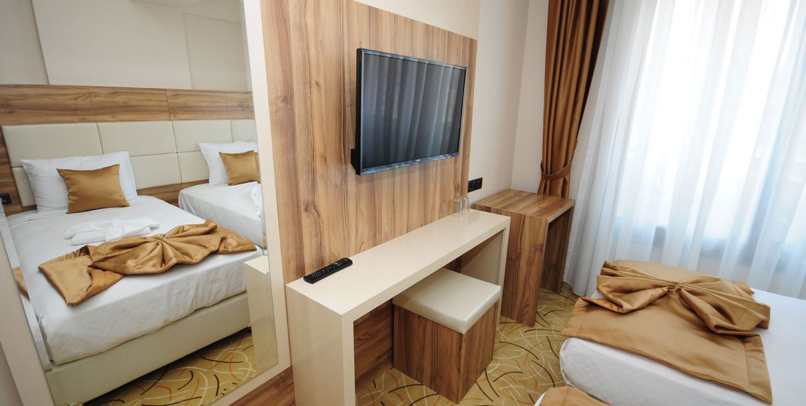 twin-bed-room-2