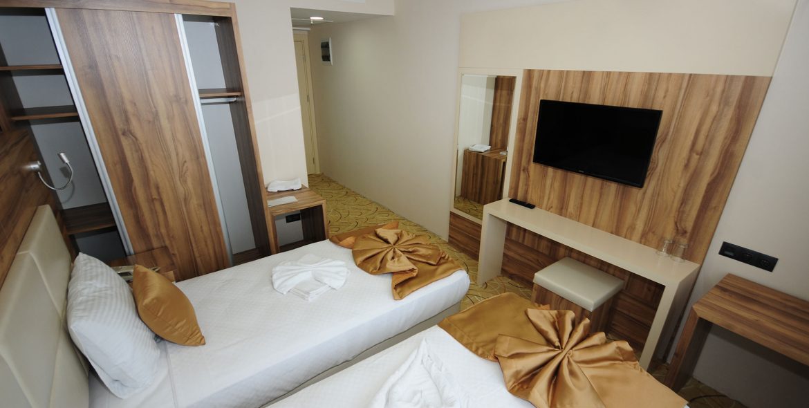 twin-bed-room-3