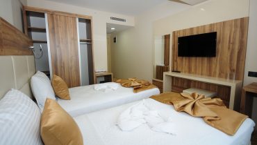 twin-bed-room