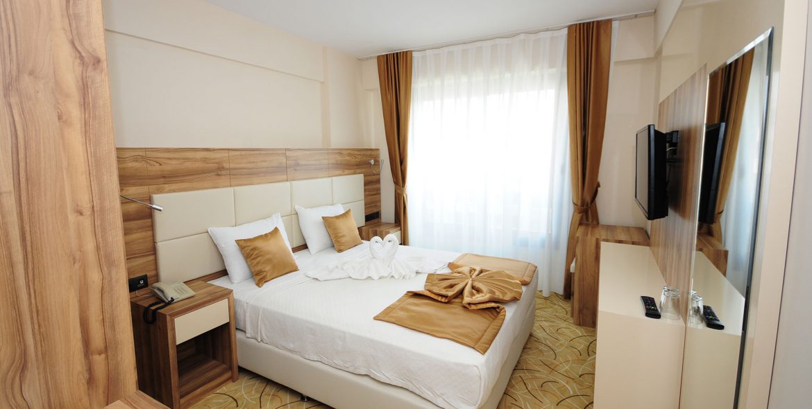 french-bed-room-5
