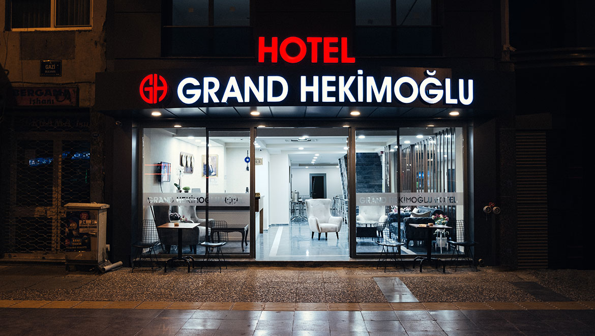 grandhekimogluhotels-20