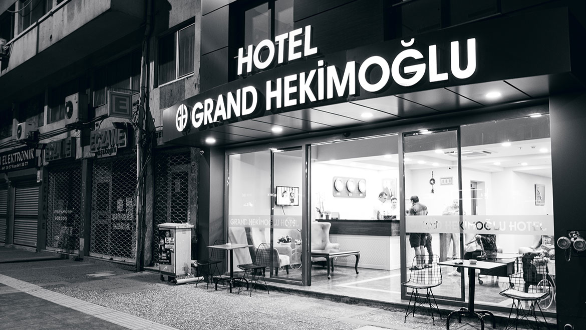 grandhekimogluhotels-23